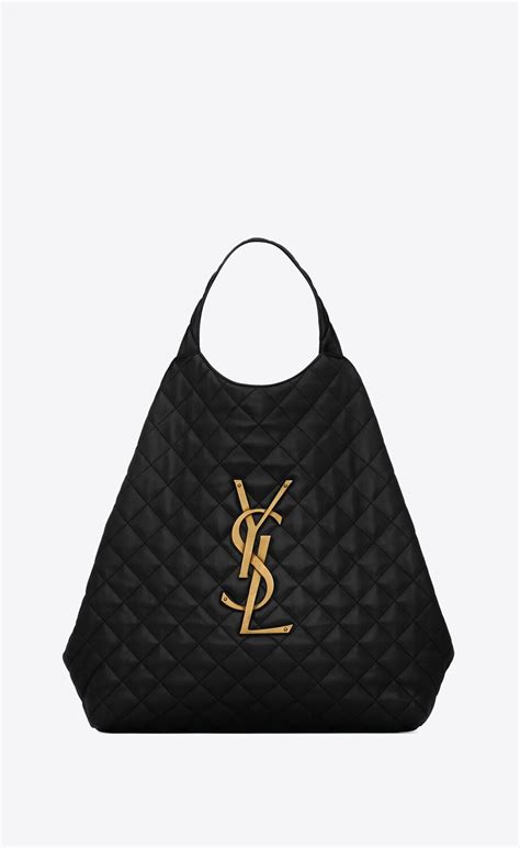 lenzuola ysl|HANDBAGS .